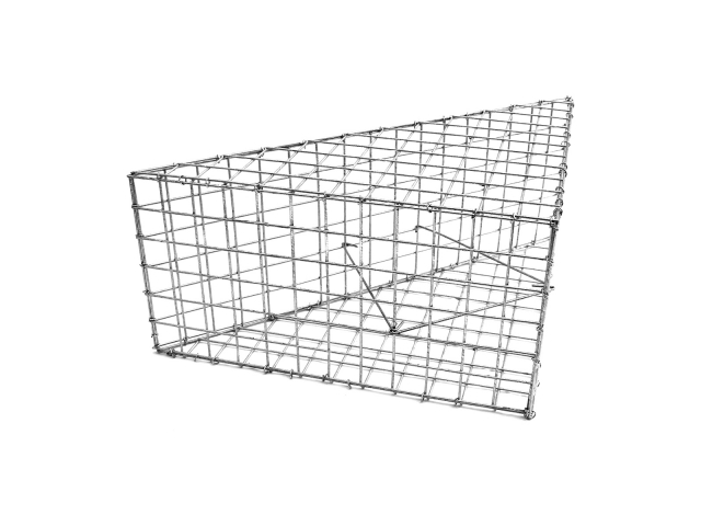 gabionovy-trojuhelnik-600x848x300-8595068406410-komplet